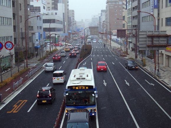 e0083517_23273134.jpg