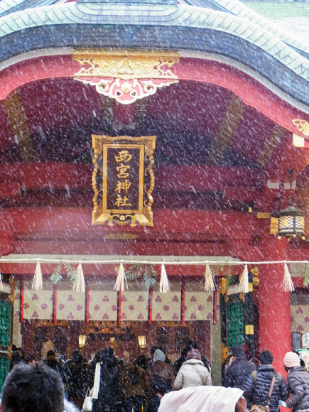 e0083517_23280226.jpg