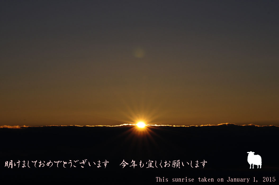 f0206417_16101146.jpg
