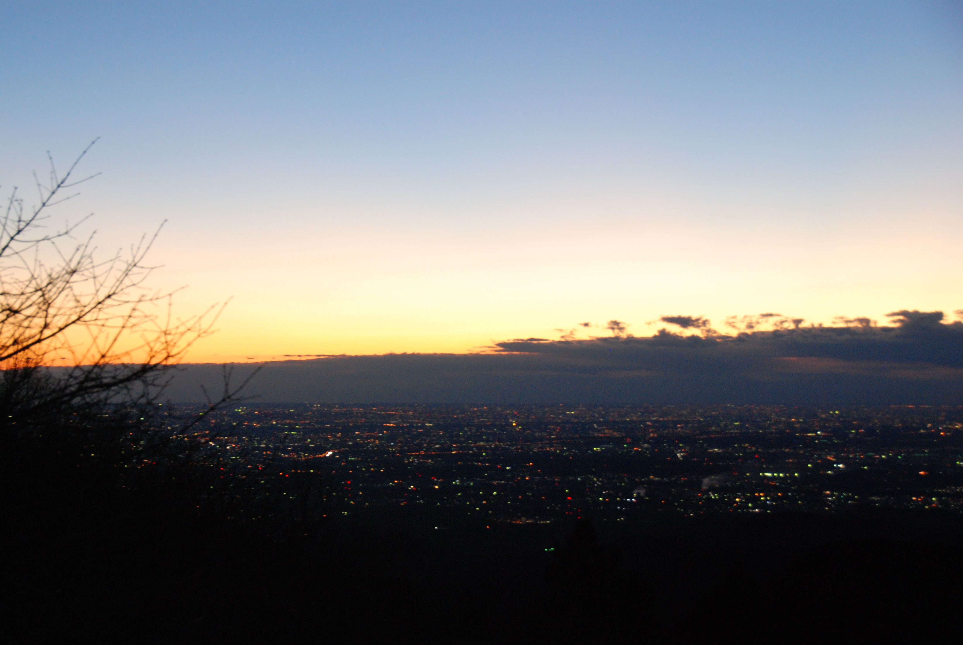 f0206417_16105594.jpg