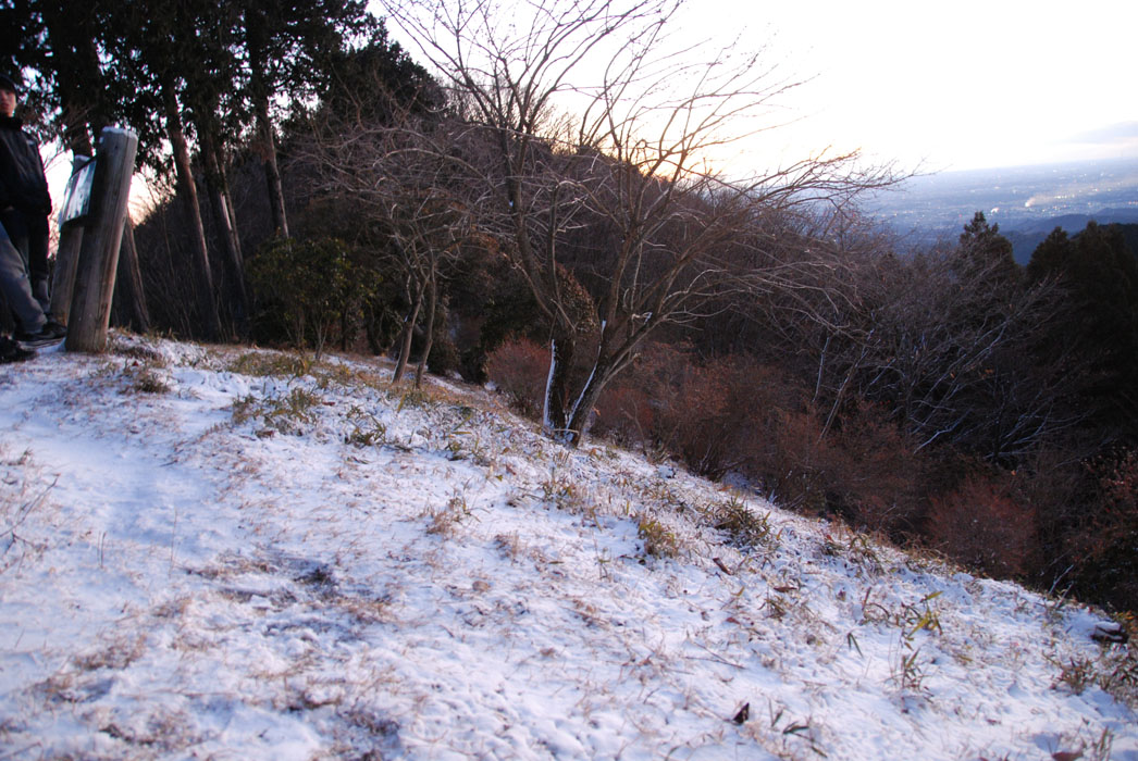 f0206417_16112873.jpg