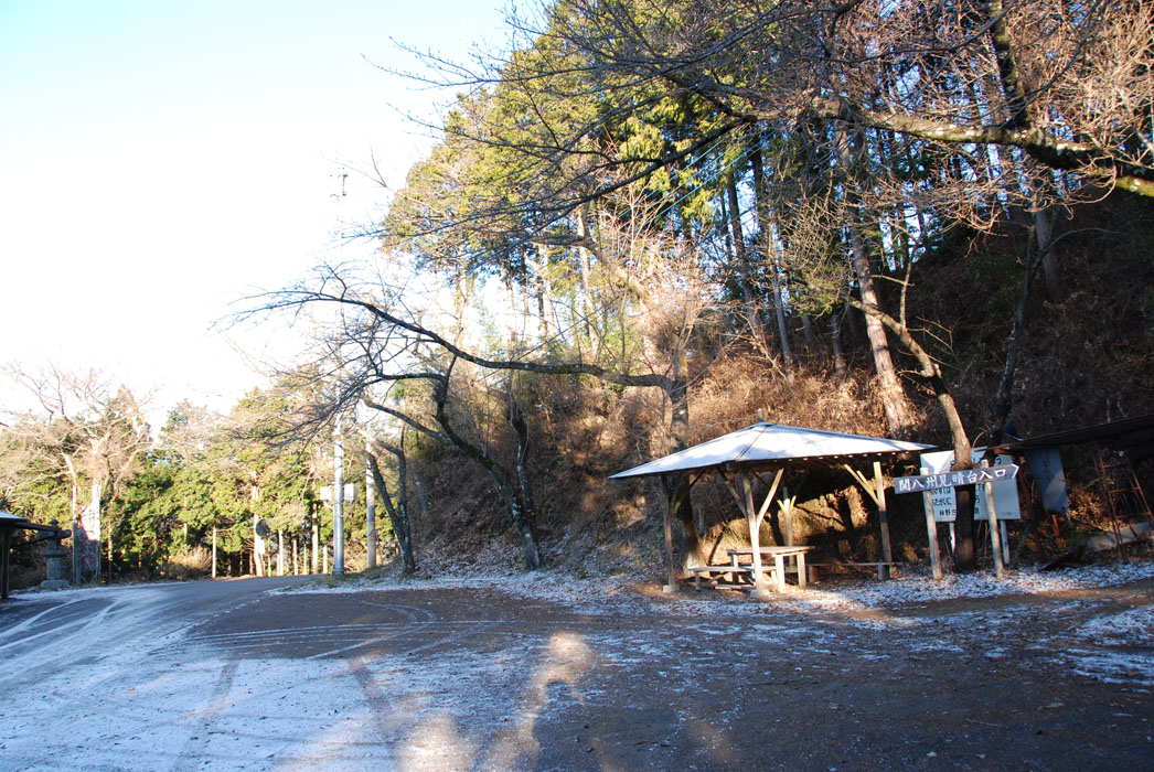 f0206417_1611465.jpg