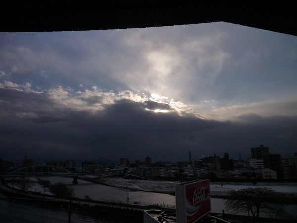 f0031420_975335.jpg