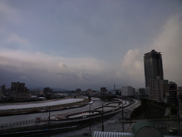 f0031420_991591.jpg