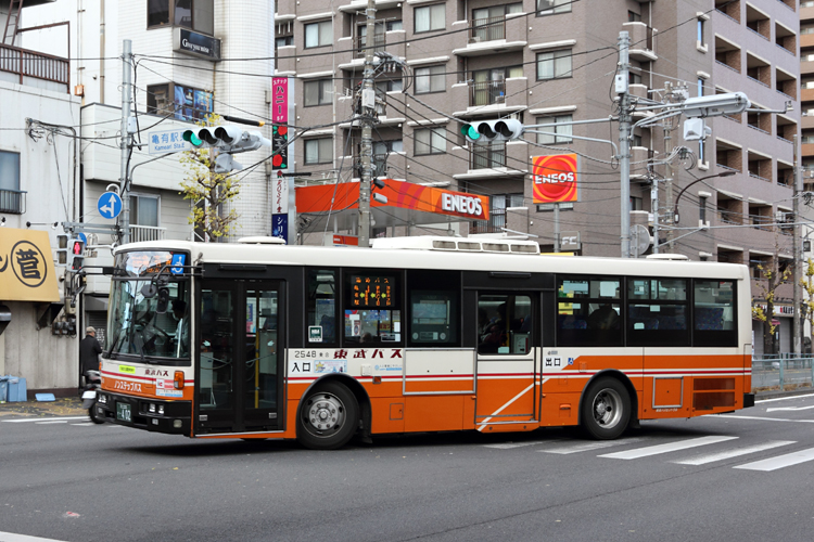 e0109321_223834.jpg