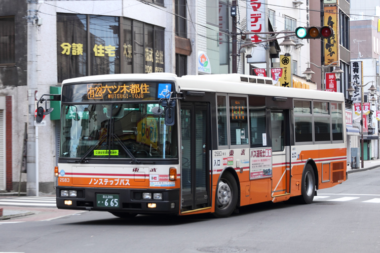 e0109321_2254179.jpg