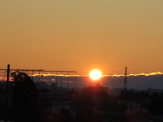 d0140422_9314518.jpg