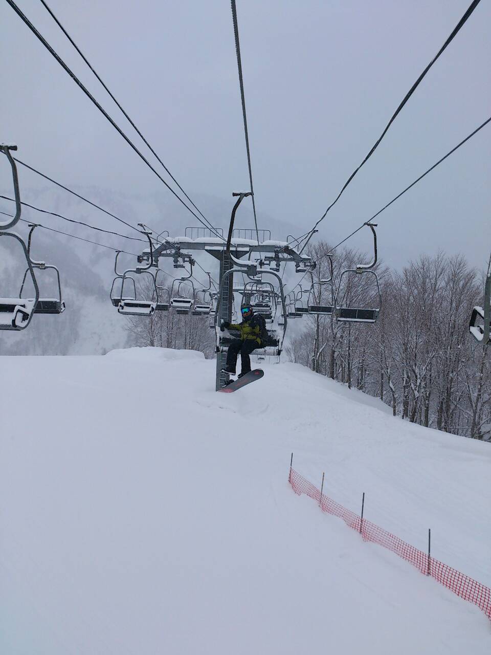 b0062024_721598.jpg