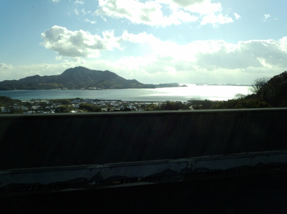 c0173826_1854265.jpg