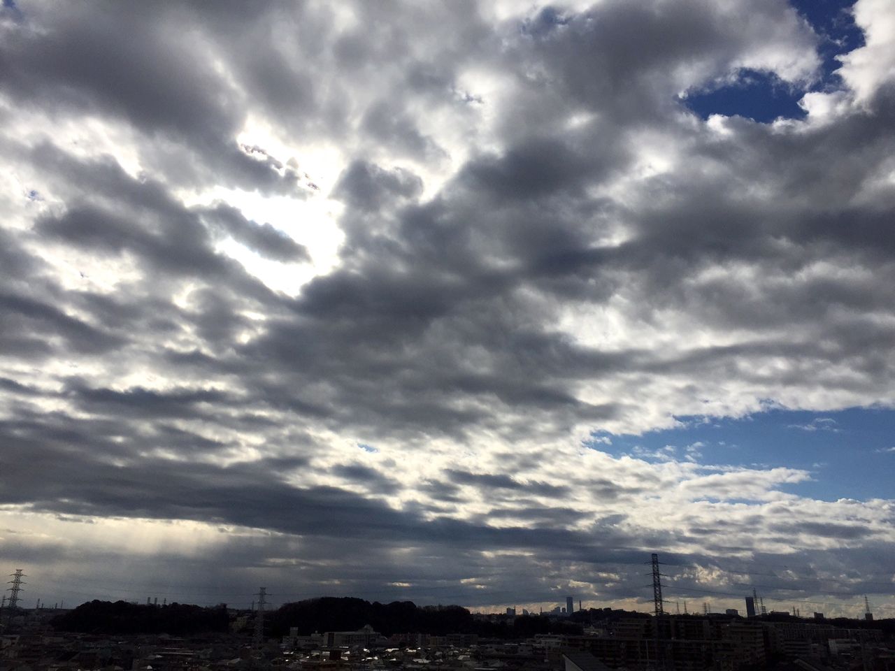 f0229926_1538573.jpg