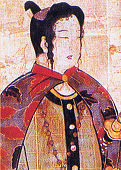 a0144027_10132625.jpg