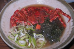e0002927_18351450.jpg