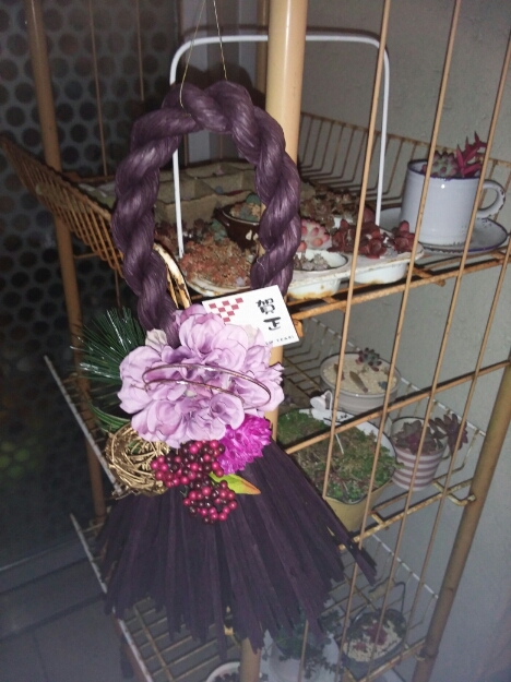 f0277327_22155458.jpg
