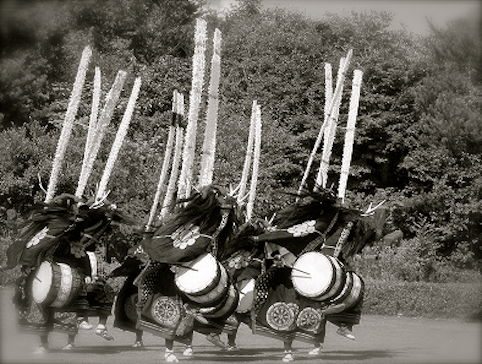 a0285828_127915.png