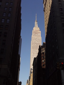 b0074430_194483.jpg