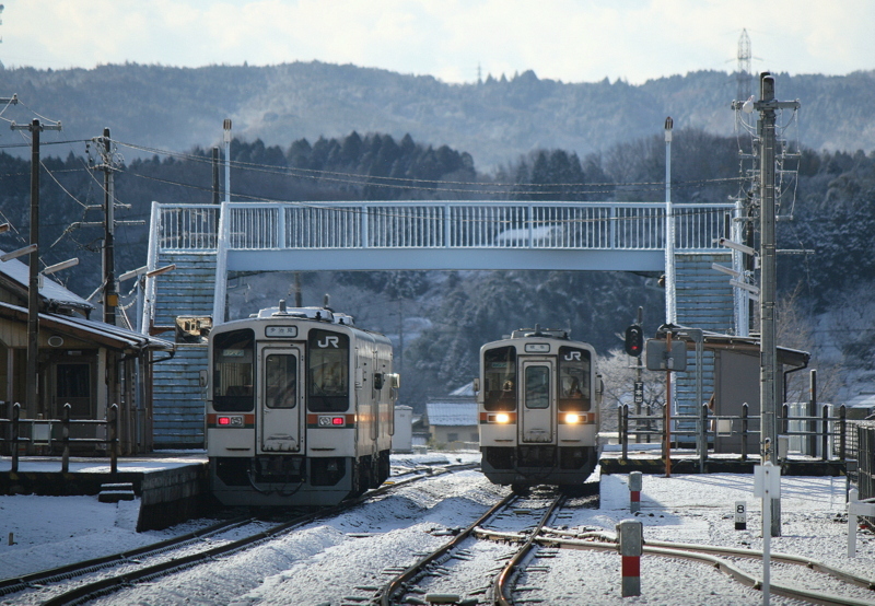 b0314633_20325351.jpg