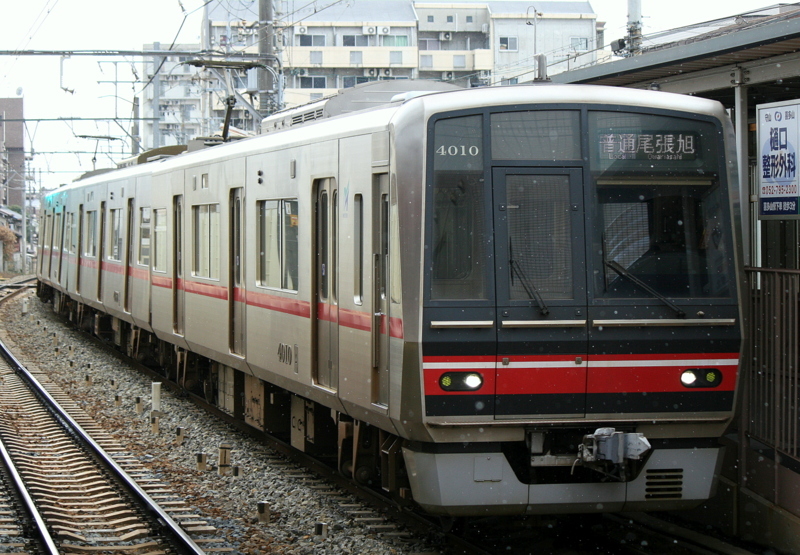 b0314633_20491614.jpg