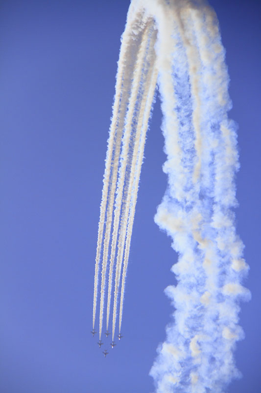 b0042837_2175747.jpg
