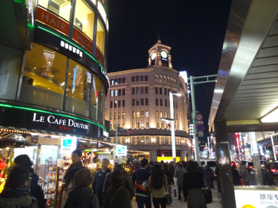 f0141840_03452309.jpg