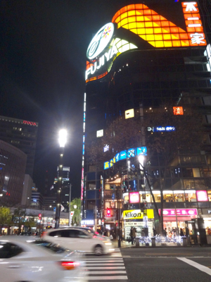f0141840_03453708.jpg