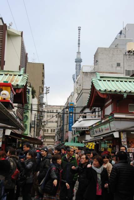 a0087341_2122966.jpg