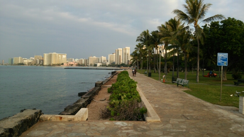 a0126046_1474339.jpg