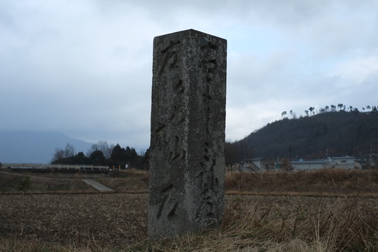 e0126548_21164216.jpg