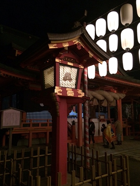 b0161750_23472173.jpg