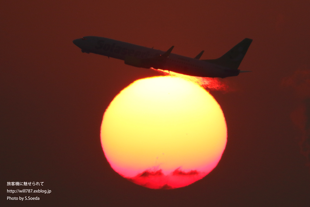 d0242350_10182958.jpg