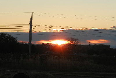 e0172950_93301.jpg