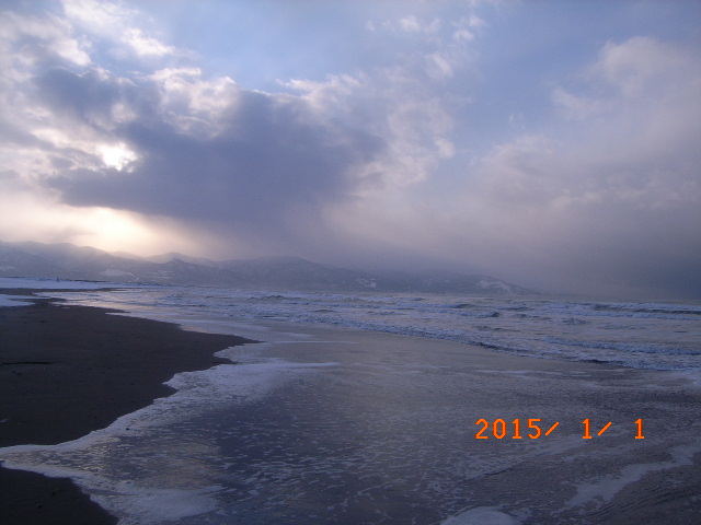 a0157451_20223747.jpg