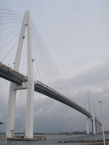 c0327752_16491003.jpg