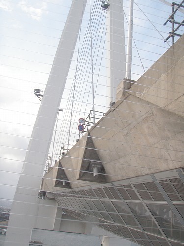 c0327752_16525578.jpg