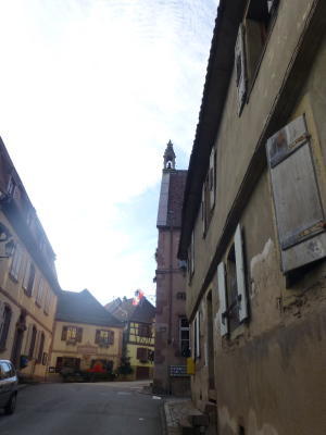 b0296855_17434500.jpg