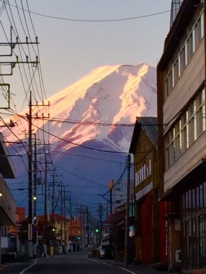 b0309157_1685930.jpg