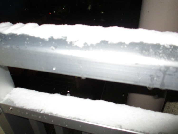 c0269262_17584124.jpg