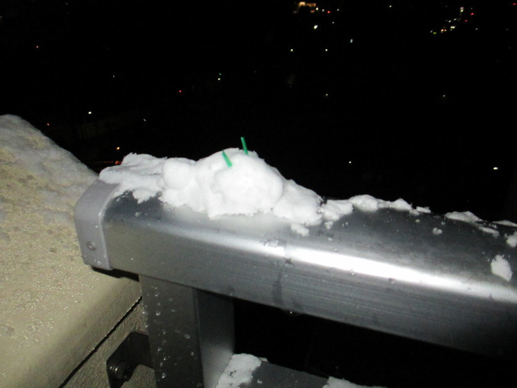 c0269262_17592233.jpg