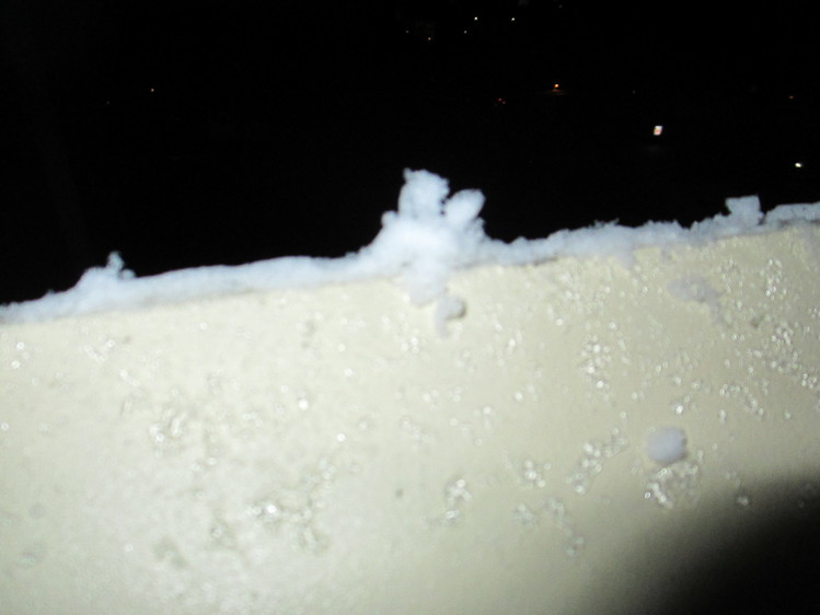 c0269262_21174164.jpg