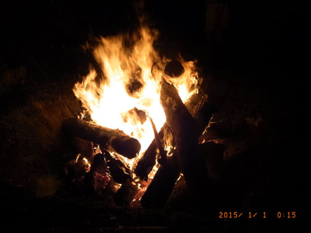 b0075364_15425844.jpg