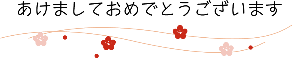 d0166164_0334937.png