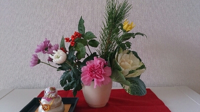 a0275565_19534045.jpg