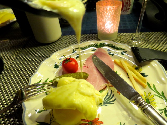 c0194065_9323169.jpg