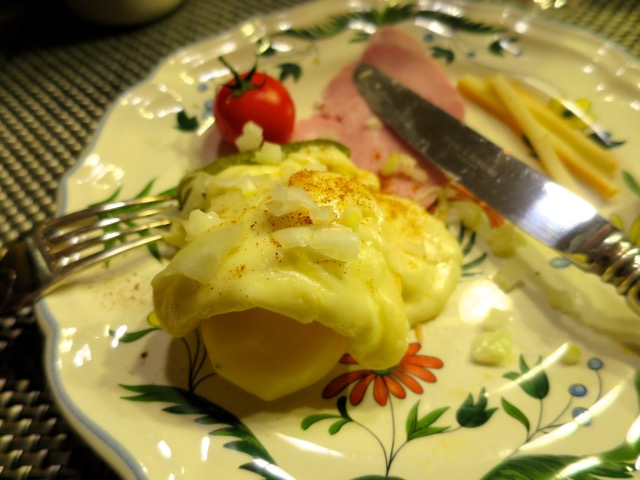 c0194065_9325148.jpg