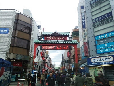 f0131165_13222842.jpg