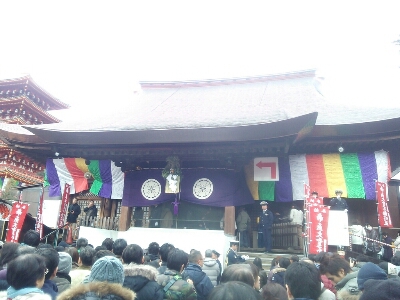 f0131165_13223978.jpg