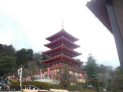 f0131165_1322508.jpg