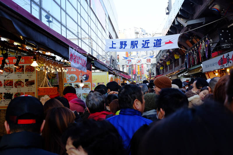 c0084666_20091126.jpg