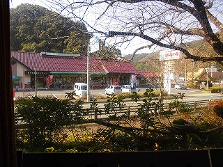 e0002466_13531832.jpg