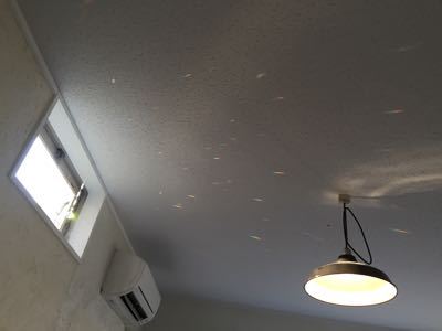 b0190870_1635963.jpg
