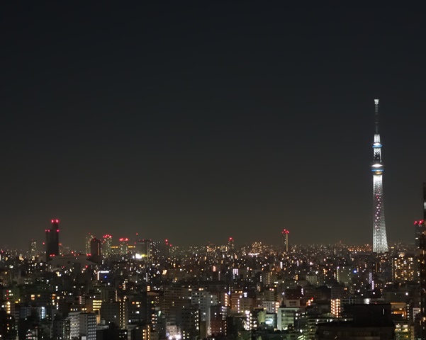 f0336074_0412467.jpg